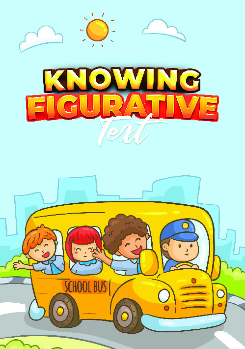 Sampul buku Learning about figur...